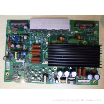 6871qyh953a 6870qyh005b 42x3 Y - Sus Lcd Tv Power Board Inverter